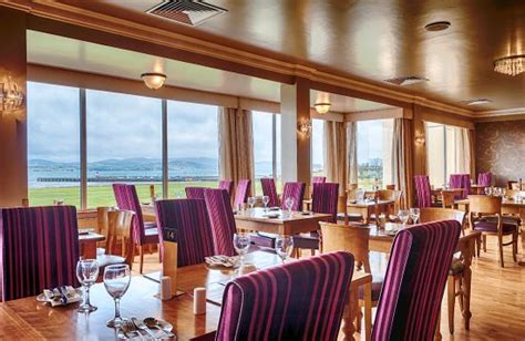 hotels buncrana|inishowen gateway hotel breakfast.